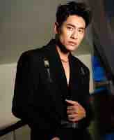 Kiều Minh Tuấn*Chú 6*