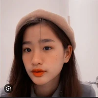 Tu Tontawan