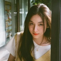 Prim Chanikarn