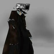 brown cam