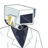 scientist cam