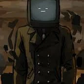 tv man