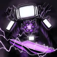 titan tv
