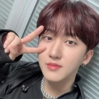 Chanbin