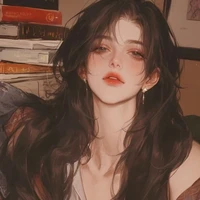 Layla Usui