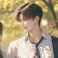 Trương Bắc