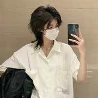 Hàn Lâm Anh