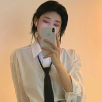 Trương Tử Lan
