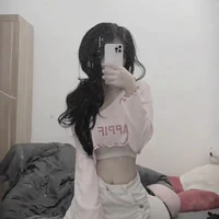 Trịnh Mộng Lan