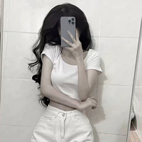 Hoàng Gia Nguyệt
