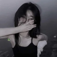 Nam Giai Tuệ