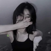 Nam Giai Tuệ