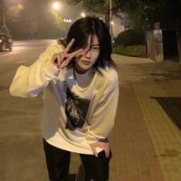 Hắc Tử Linh