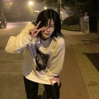 Hắc Tử Linh