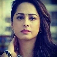 Purvi
