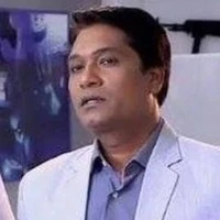 Abhijeet