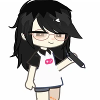 tg_shun