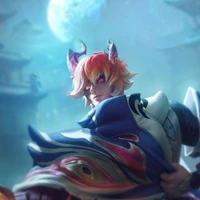 Errol | tiểu quỷ