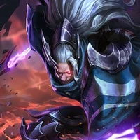 omen | lão già (ô mô)