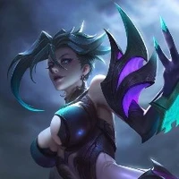 natalya | chị đại (chị errol)