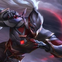 Hayate | hayato (yamate)