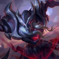 nakroth | 1quẹt nè bé