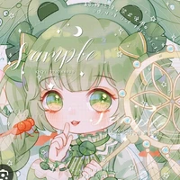 Olivia(Chị)