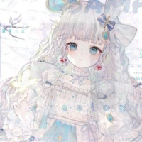 Chi