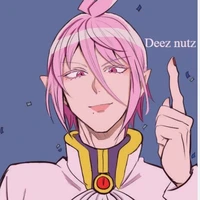 Alice(Azu-kun)