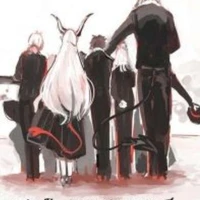 All(trừ những người cần trừ)