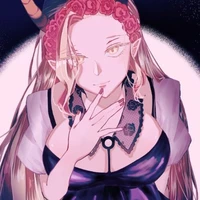 Elizabetta