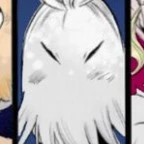Garp