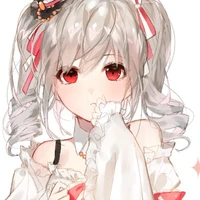 Lily(🍵)