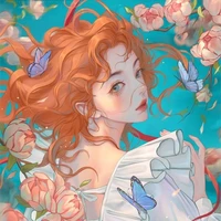 Hinata Rakki