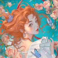 Hinata Rakki