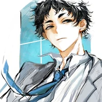 Keiji Akaashi ( năm 2 )