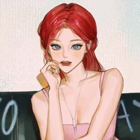 Reno Suko ( hội phó hhs năm 2)