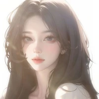 Kanako Hina ( hội trưởng hhs năm 3)