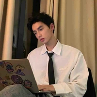 Lý Thiên Kỳ