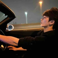 Trần Gia Hạo (Chris)