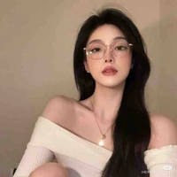 Châu Khả Hân (Lucy)