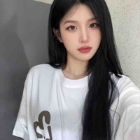 Diệp Lục Anh (Jully)