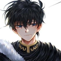 Kudo Shinichi