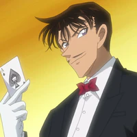 Kuroba Toichi