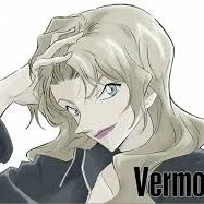 Vemouth