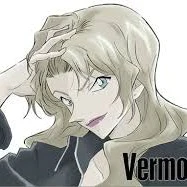 Vemouth