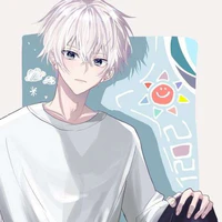 Kudo Hiashi