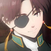 Suou Hayato