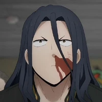 Sugishita Kyotaro