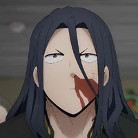 Sugishita Kyotaro
